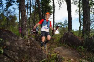 BIB: 6438
                            <button type="button" onclick="openModal(18958457)" class="btn btn-primary btn-sm float-right btn-popup" data-toggle="modal" data-target=".modal-high-quality">
                        <i class="fas fa-shopping-cart"></i> Add to Cart
                    </button>
                                            <button type="button" onclick="isThisMe(18958457, true)" class="btn btn-success btn-sm float-right btn-popup btn-isme hidden" data-toggle="tooltip" data-placement="bottom" title="นี่คือรูปของคุณใช่ไหม คลิกที่นี่เพื่อเอาเข้าอัลบั้ม">
                        <i class="fas fa-plus"></i> Add to album
                    </button>
                    <button type="button" onclick="isThisMe(18958457, false)" class="btn btn-warning btn-sm float-right btn-popup btn-isnotme hidden">
                        <i class="fas fa-ban"></i> Remove from album
                    </button>